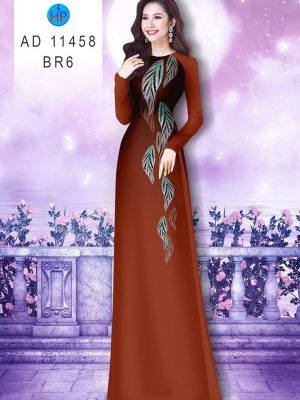 1647514846 vai ao dai dep moi ra (12)